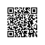 1825J6300103JCT QRCode