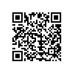 1825J6300103JXR QRCode