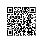 1825J6300121FCT QRCode