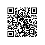 1825J6300122JXR QRCode