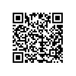 1825J6300122KXT QRCode