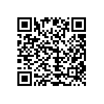 1825J6300124JXT QRCode