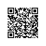 1825J6300124KXR QRCode