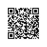 1825J6300124MXR QRCode