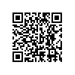 1825J6300150FCT QRCode