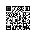 1825J6300150JCT QRCode