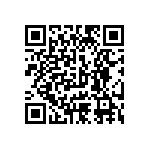 1825J6300152JXT QRCode