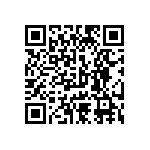 1825J6300153JXT QRCode