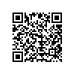 1825J6300153MXR QRCode