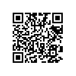 1825J6300154KXR QRCode