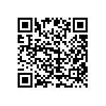 1825J6300181GCR QRCode