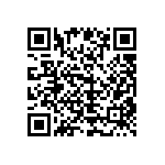 1825J6300181GCT QRCode