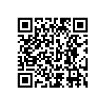 1825J6300181KCT QRCode