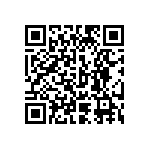 1825J6300220GCT QRCode