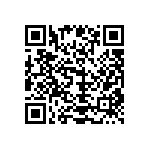 1825J6300221KXR QRCode