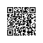 1825J6300222JXR QRCode