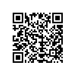 1825J6300222KXR QRCode