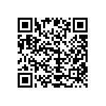 1825J6300222KXT QRCode