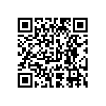 1825J6300223KXT QRCode