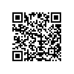 1825J6300223MXR QRCode