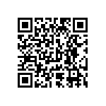 1825J6300271JXR QRCode