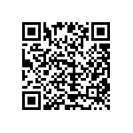 1825J6300272JCT QRCode