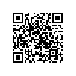 1825J6300272MXT QRCode