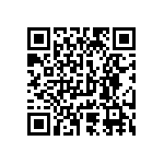 1825J6300273JXR QRCode