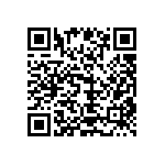 1825J6300273MXR QRCode