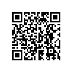 1825J6300331FCT QRCode