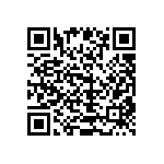 1825J6300331JCT QRCode