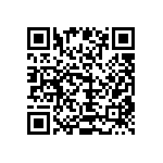 1825J6300333MXT QRCode