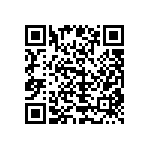 1825J6300390JCT QRCode