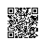 1825J6300391KCR QRCode