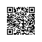 1825J6300392KXR QRCode