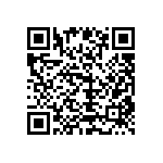 1825J6300393KXT QRCode