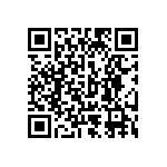 1825J6300470JCT QRCode