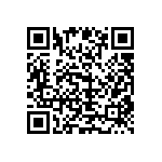 1825J6300471GCR QRCode