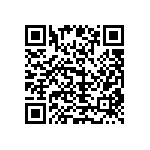 1825J6300471KCR QRCode