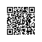 1825J6300471KXR QRCode