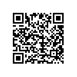 1825J6300471KXT QRCode