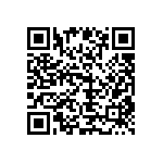 1825J6300472MXT QRCode