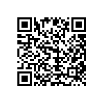 1825J6300473KXR QRCode