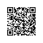 1825J6300473KXT QRCode