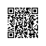 1825J6300561GCR QRCode