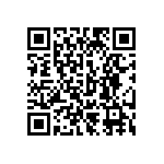 1825J6300561GCT QRCode