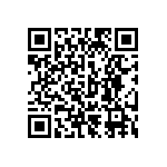 1825J6300562GCT QRCode