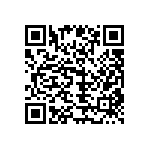 1825J6300562JXR QRCode