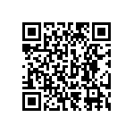 1825J6300562KCR QRCode