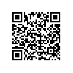 1825J6300680KCR QRCode